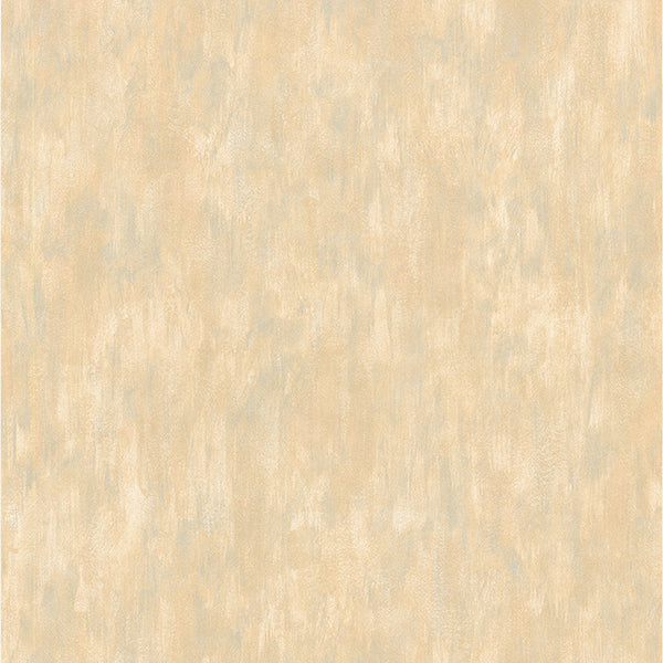 raphael-taupe-painted-texture-wallpaper-york-wallcoverings-426-6285 - York Wallcoverings Wallpaper