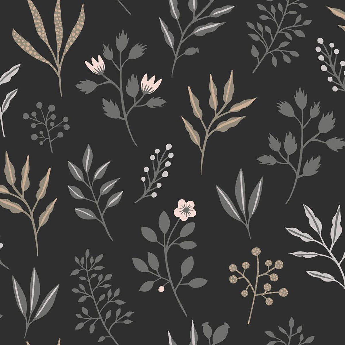 cynara-charcoal-scandinavian-floral-wallpaper-york-wallcoverings-dd139083