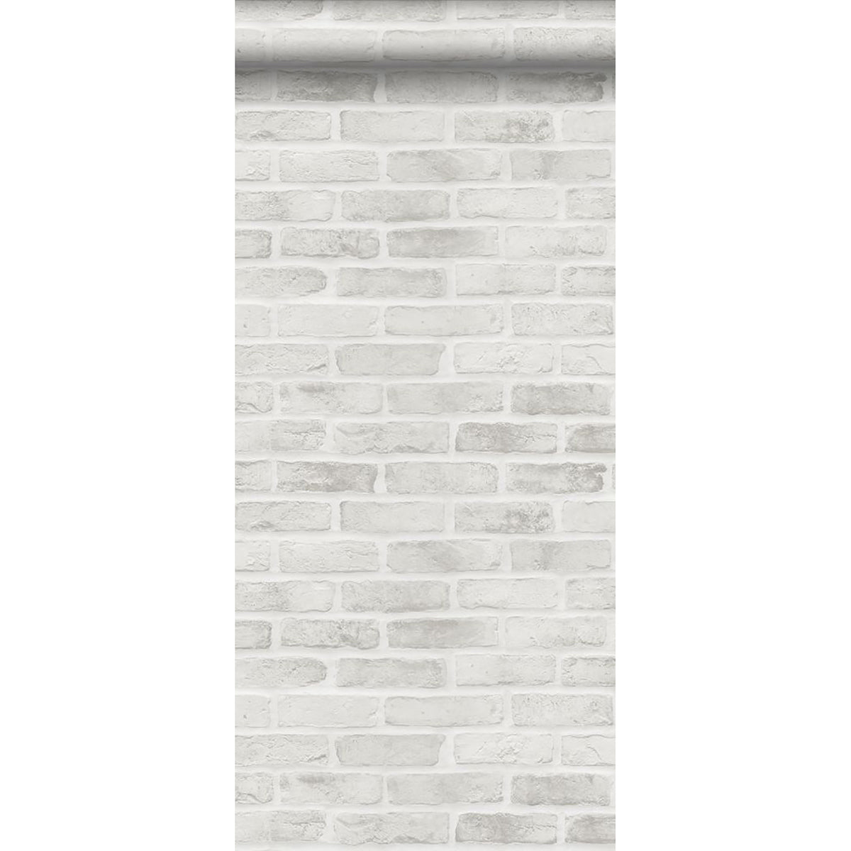 burnham-grey-brick-wall-wallpaper-york-wallcoverings-dd139137 - York Wallcoverings Wallpaper