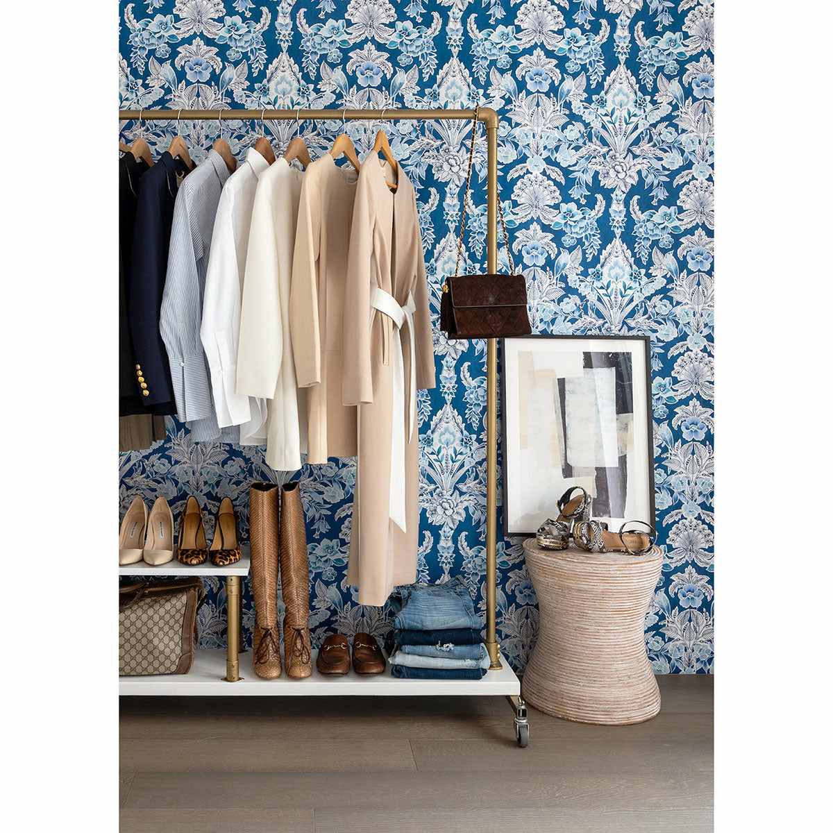 vera-blue-floral-damask-wallpaper-york-wallcoverings-2903-25863