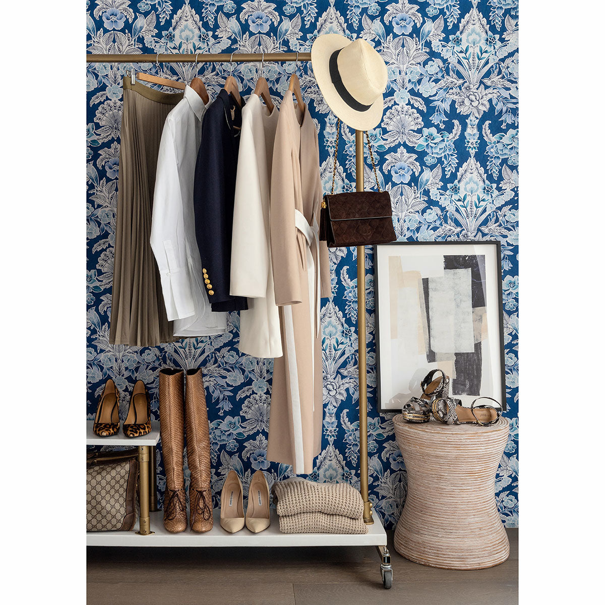 vera-blue-floral-damask-wallpaper-york-wallcoverings-2903-25863