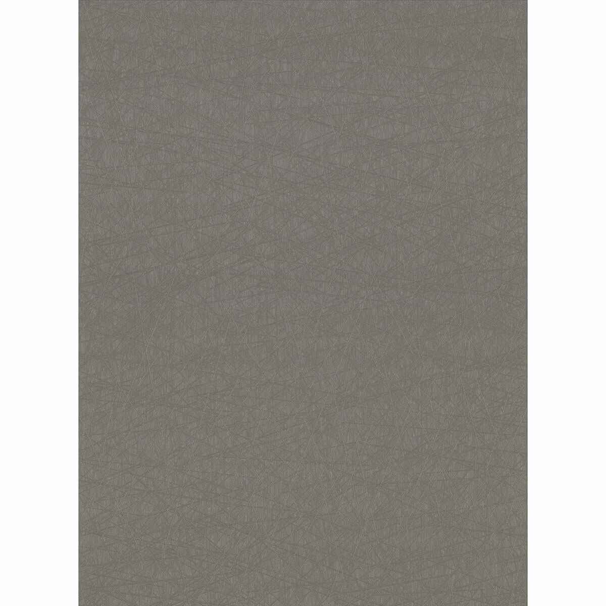 Allover Stix Chocolate Geometric Wallpaper - York Wallcoverings - 2945-4009