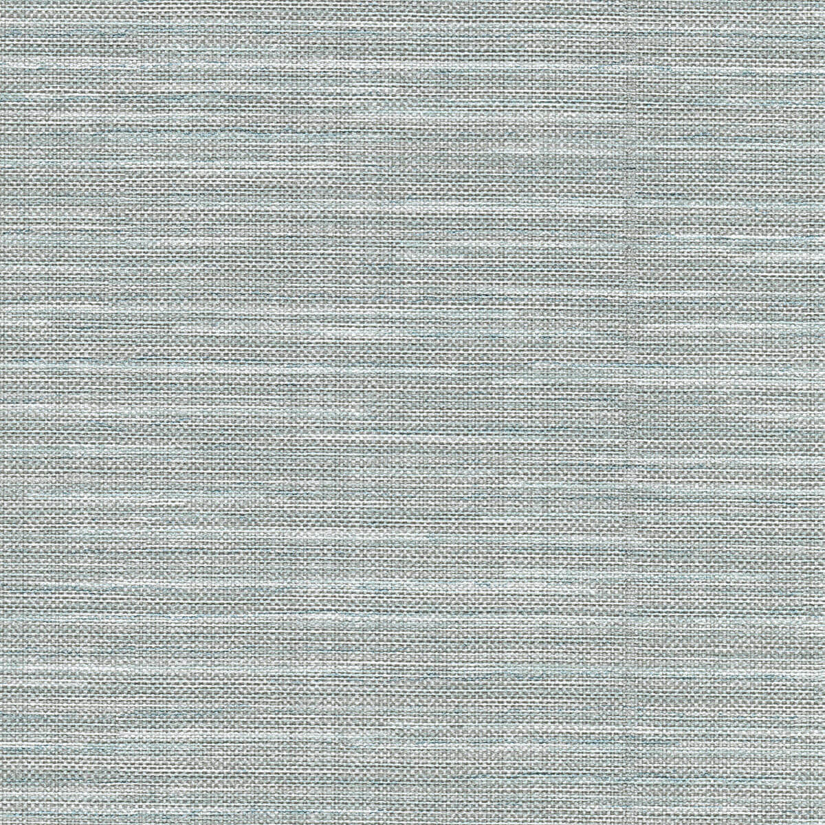 bay-ridge-light-blue-faux-grasscloth-wallpaper-york-wallcoverings-2945-8017 - York Wallcoverings Wallpaper