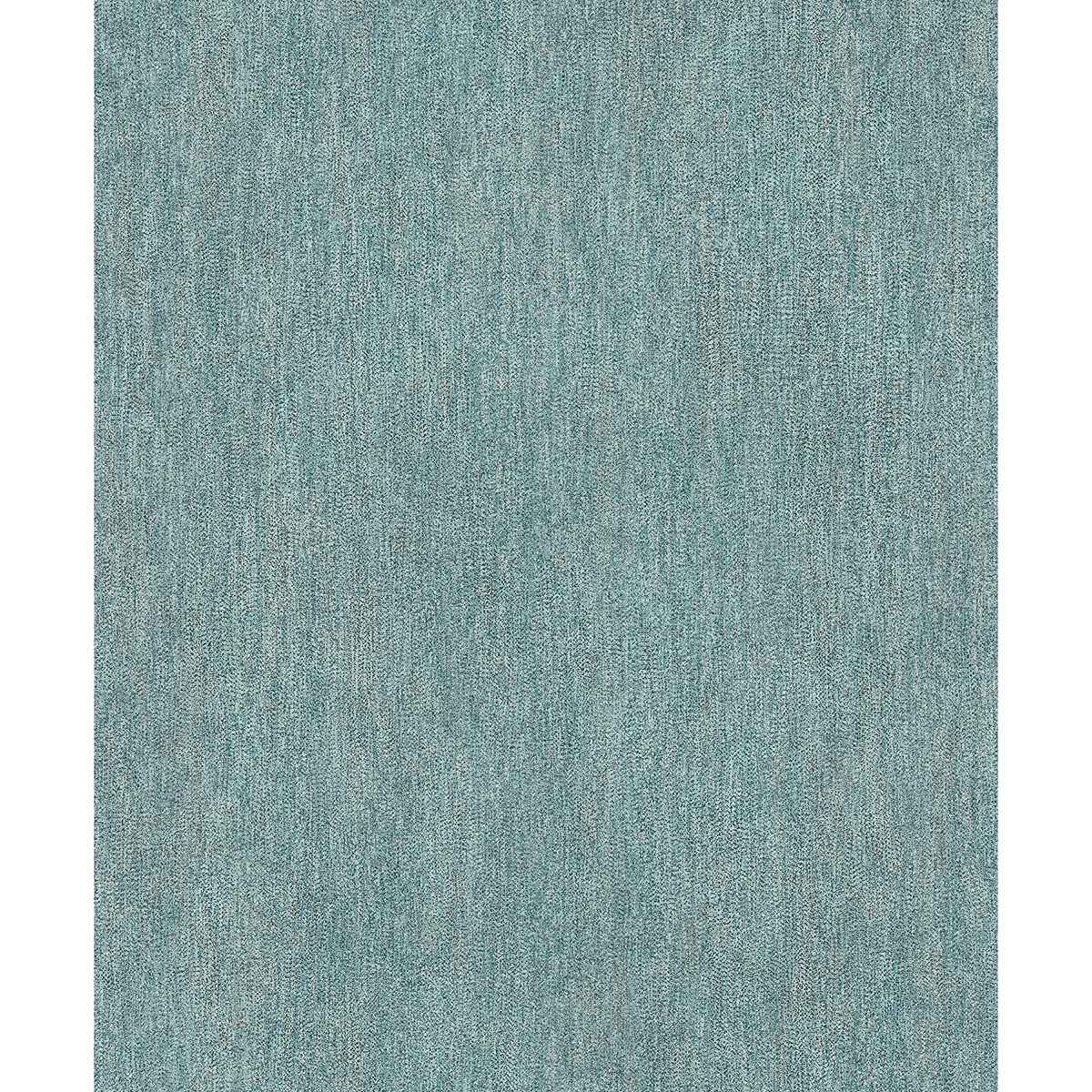 Arlo Teal Speckle Wallpaper - York Wallcoverings - 4020-09101 - York Wallcoverings Wallpaper
