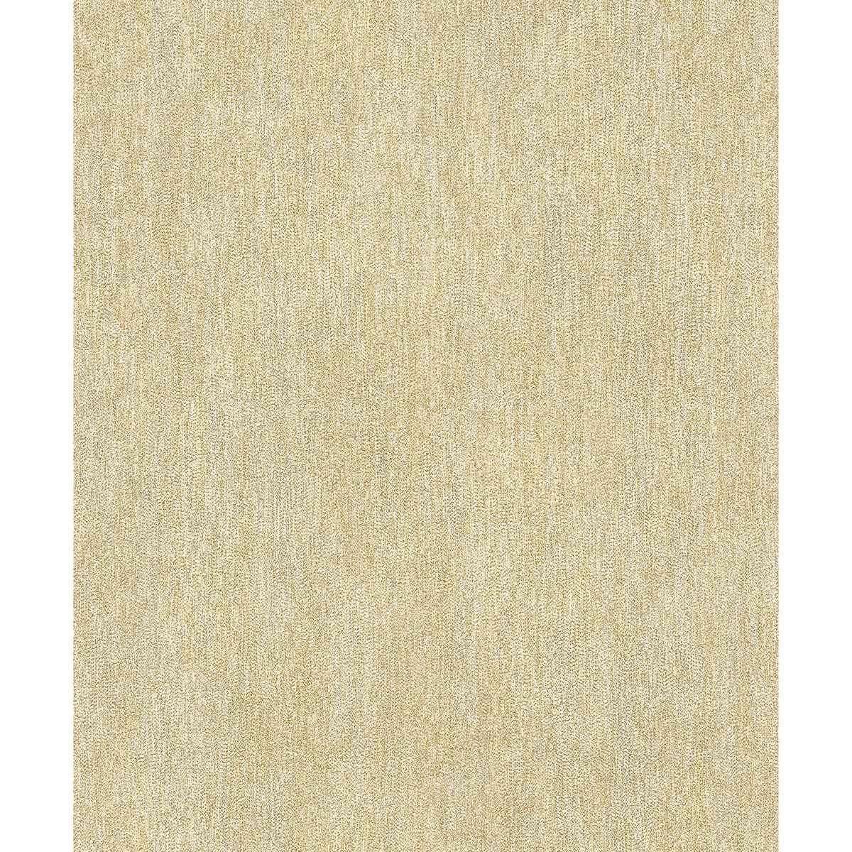 Arlo Honey Speckle Wallpaper - York Wallcoverings - 4020-09102 - York Wallcoverings Wallpaper