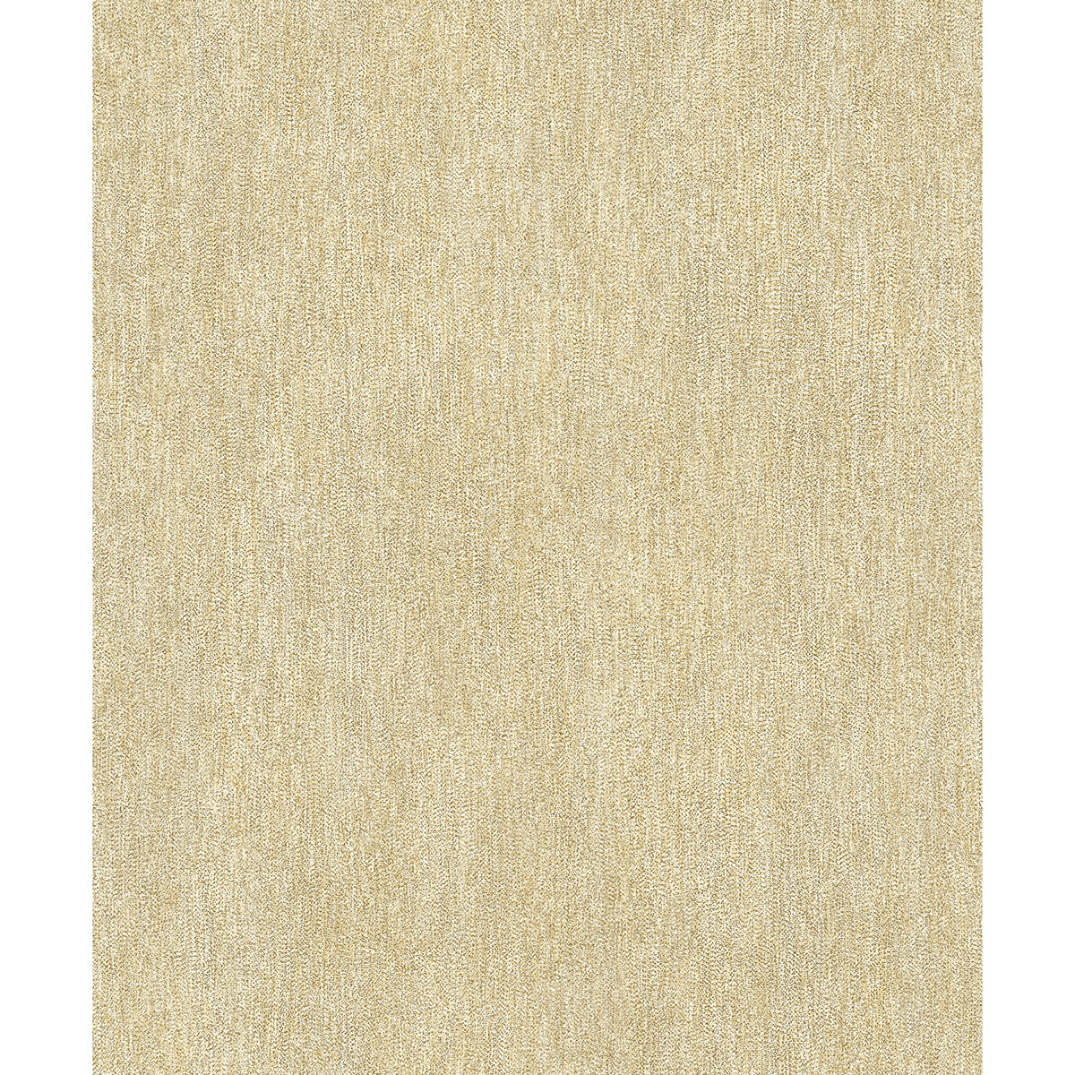 arlo-honey-speckle-wallpaper-york-wallcoverings-4020-09102 - York Wallpaper Wallpaper