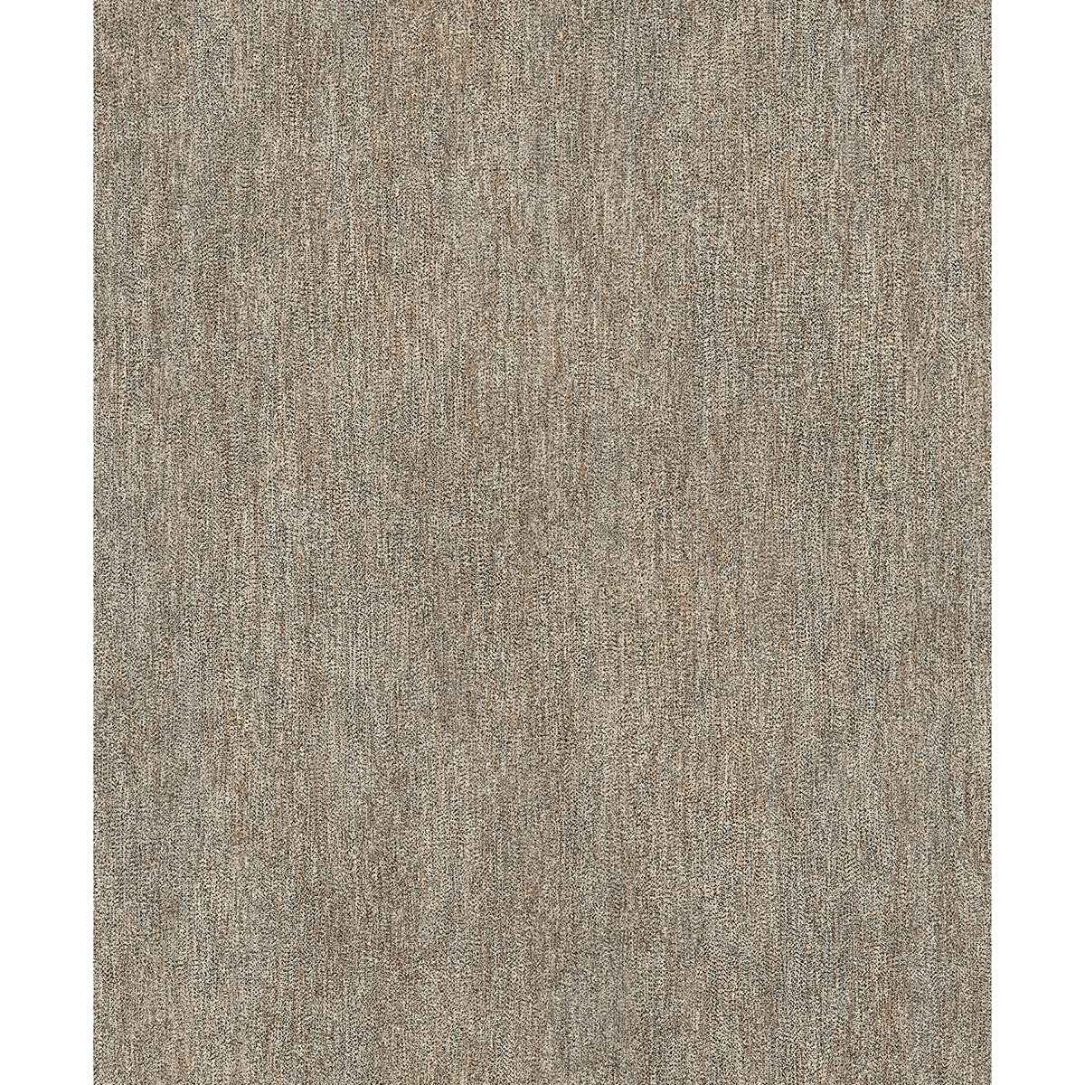 Arlo Wheat Speckle Wallpaper - York Wallcoverings - 4020-09108 - York Wallcoverings Wallpaper