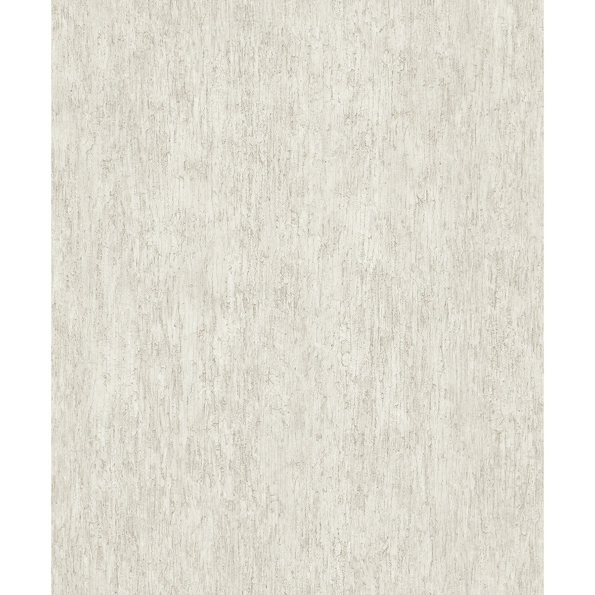 gabe-taupe-weathered-texture-wallpaper-york-wallcoverings-4020-21207 - York Wallpaper Wallpaper