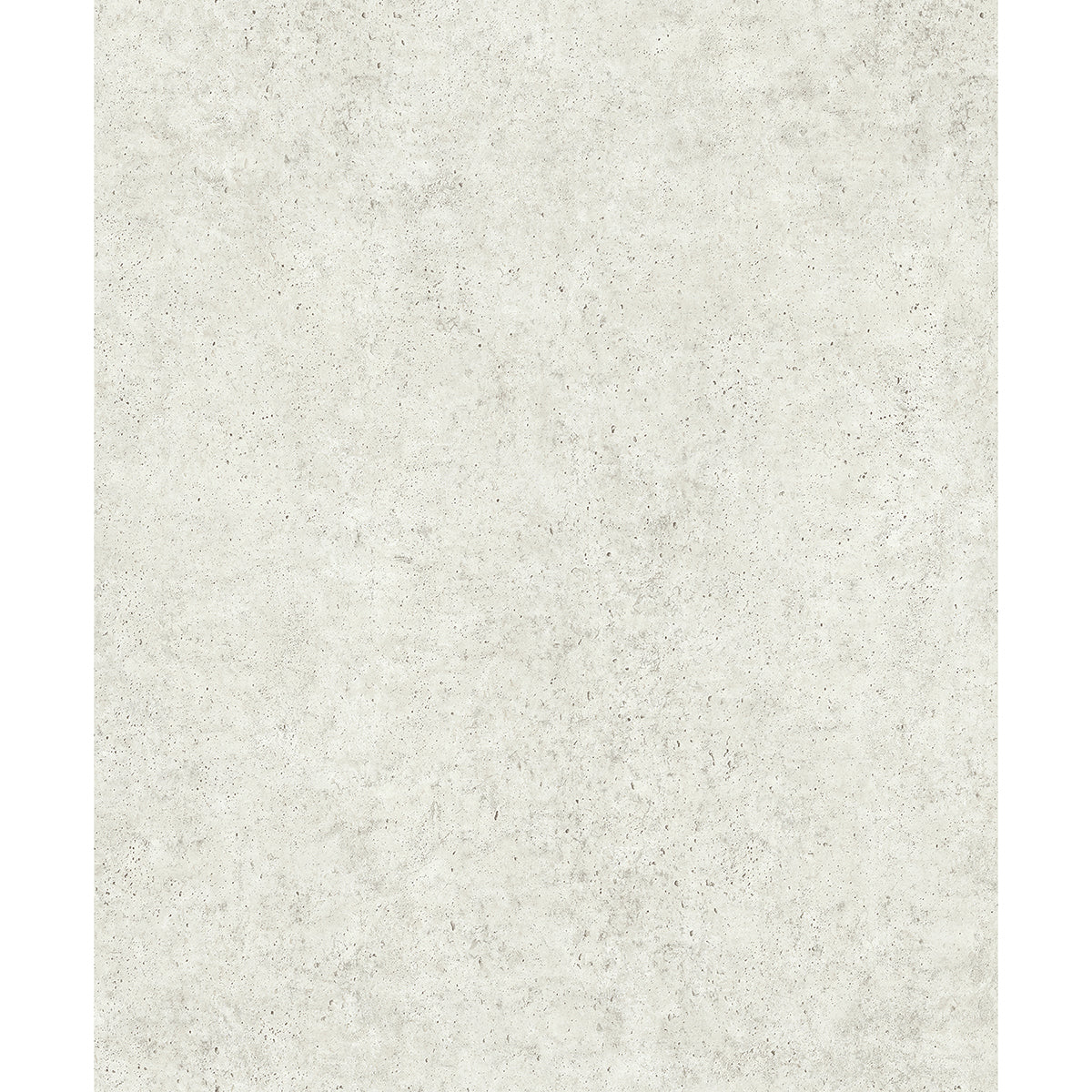 joaquin-light-grey-faux-cement-wallpaper-york-wallcoverings-4020-69309 - York Wallpaper Wallpaper