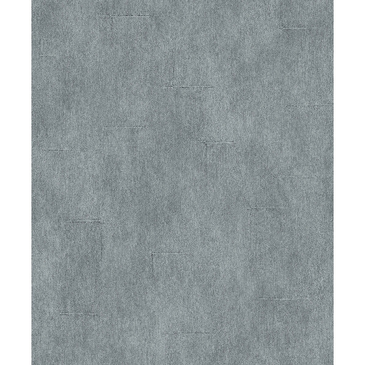 trent-grey-woven-texture-wallpaper-york-wallcoverings-4020-78529 - York Wallcoverings Wallpaper