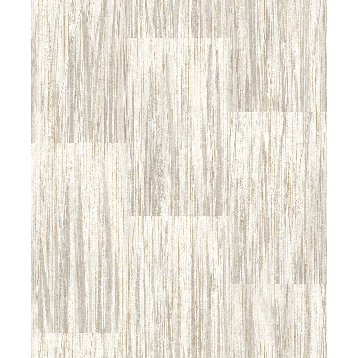 soren-taupe-striated-plank-wallpaper-york-wallcoverings-4020-85707 - York Wallpaper Wallpaper