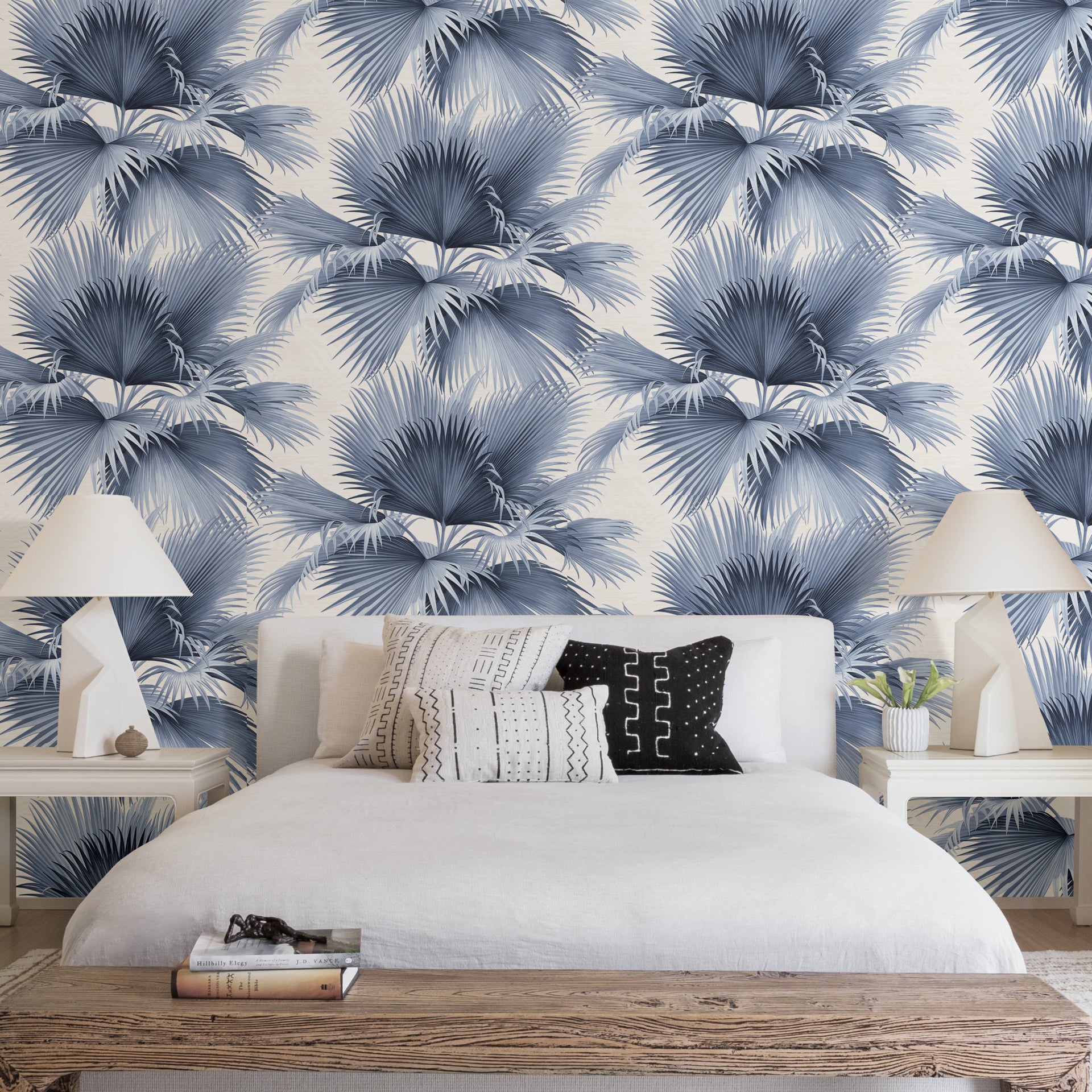 summer-palm-blue-tropical-wallpaper-york-wallcoverings-2927-40102