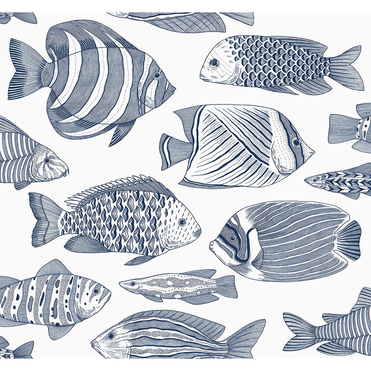 wailea-indigo-tropical-school-wallpaper-york-wallcoverings-2927-80202