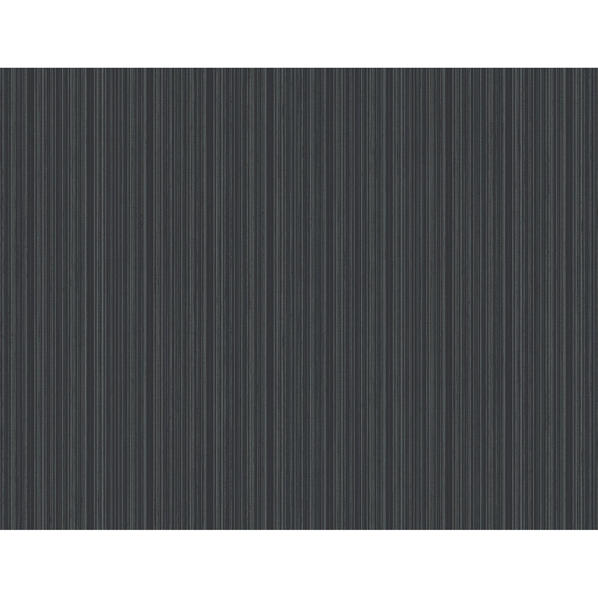 sebasco-black-vertical-pinstripe-wallpaper-york-wallcoverings-2927-80300