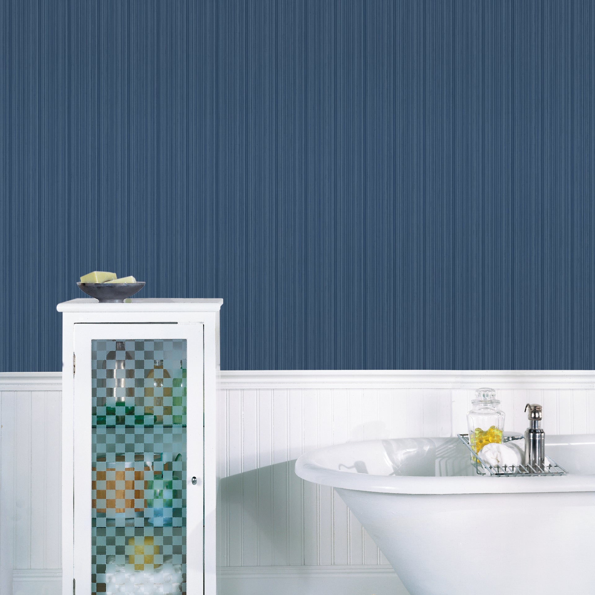 sebasco-denim-vertical-pinstripe-wallpaper-york-wallcoverings-2927-80302