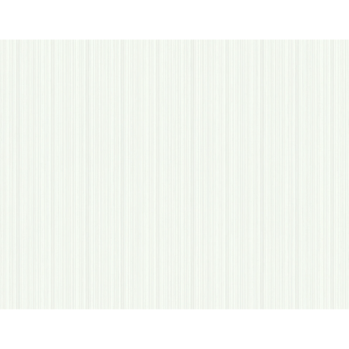 sebasco-dove-vertical-pinstripe-wallpaper-york-wallcoverings-2927-80310