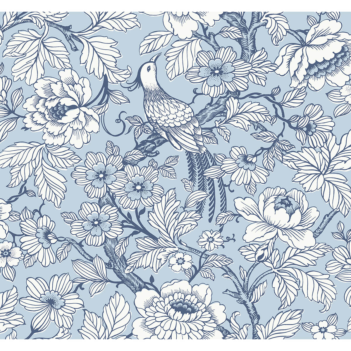 beaufort-light-blue-peony-chinoiserie-wallpaper-york-wallcoverings-2927-80402