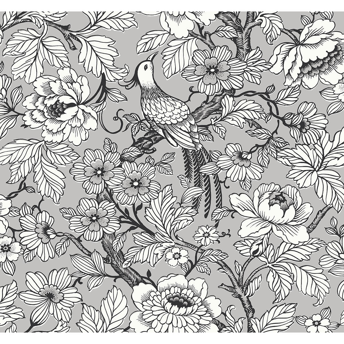 beaufort-silver-peony-chinoiserie-wallpaper-york-wallcoverings-2927-80407