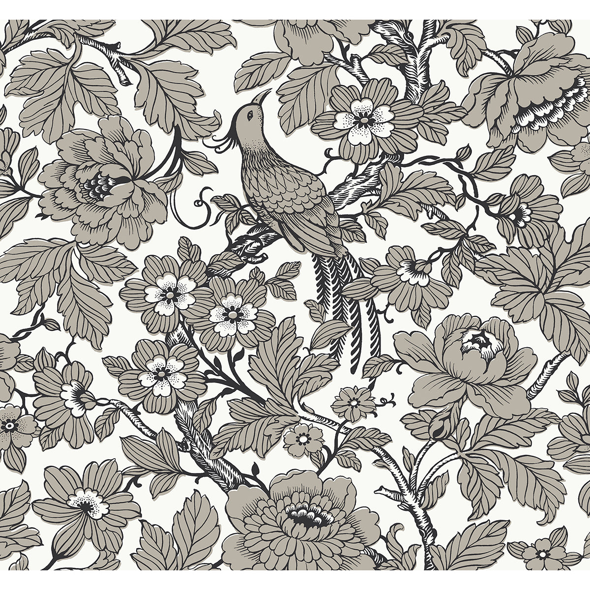 beaufort-black-peony-chinoiserie-wallpaper-york-wallcoverings-2927-80410