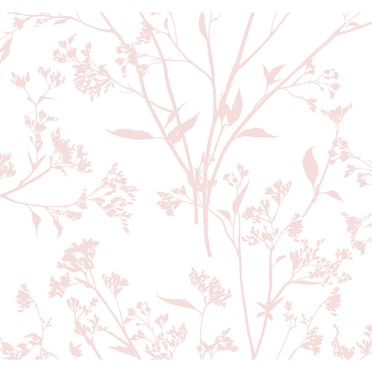 southport-blush-delicate-branches-wallpaper-york-wallcoverings-2927-80701