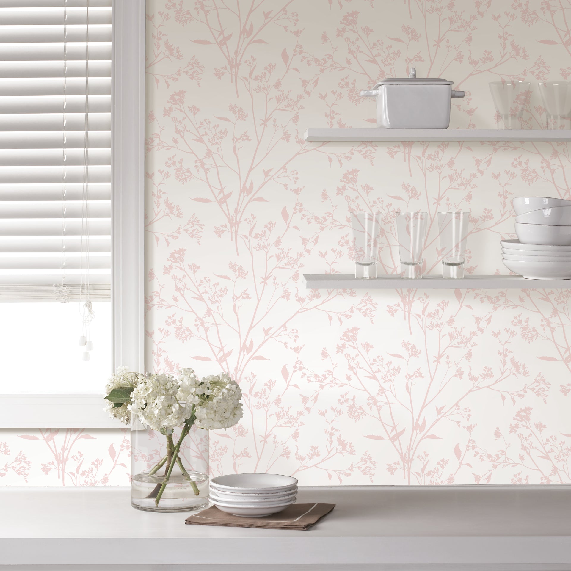 southport-blush-delicate-branches-wallpaper-york-wallcoverings-2927-80701