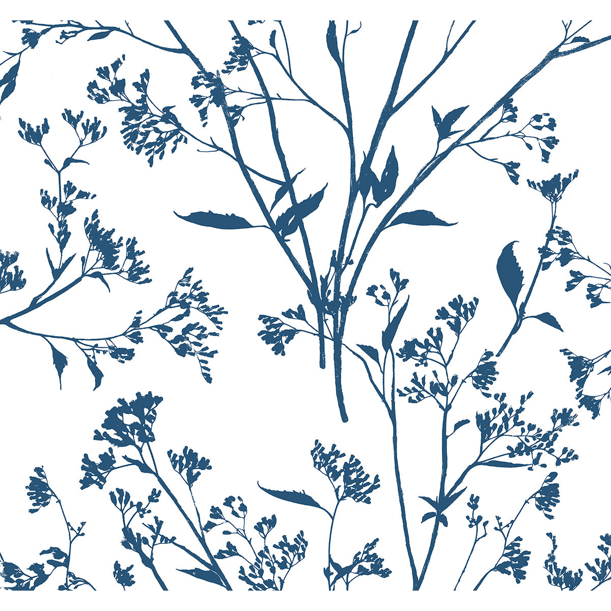 southport-indigo-delicate-branches-wallpaper-york-wallcoverings-2927-80702