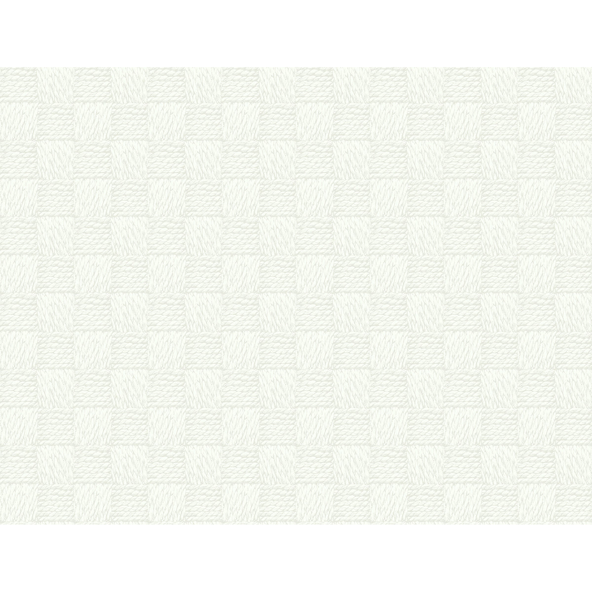 calabash-dove-rope-basketweave-wallpaper-york-wallcoverings-2927-80800