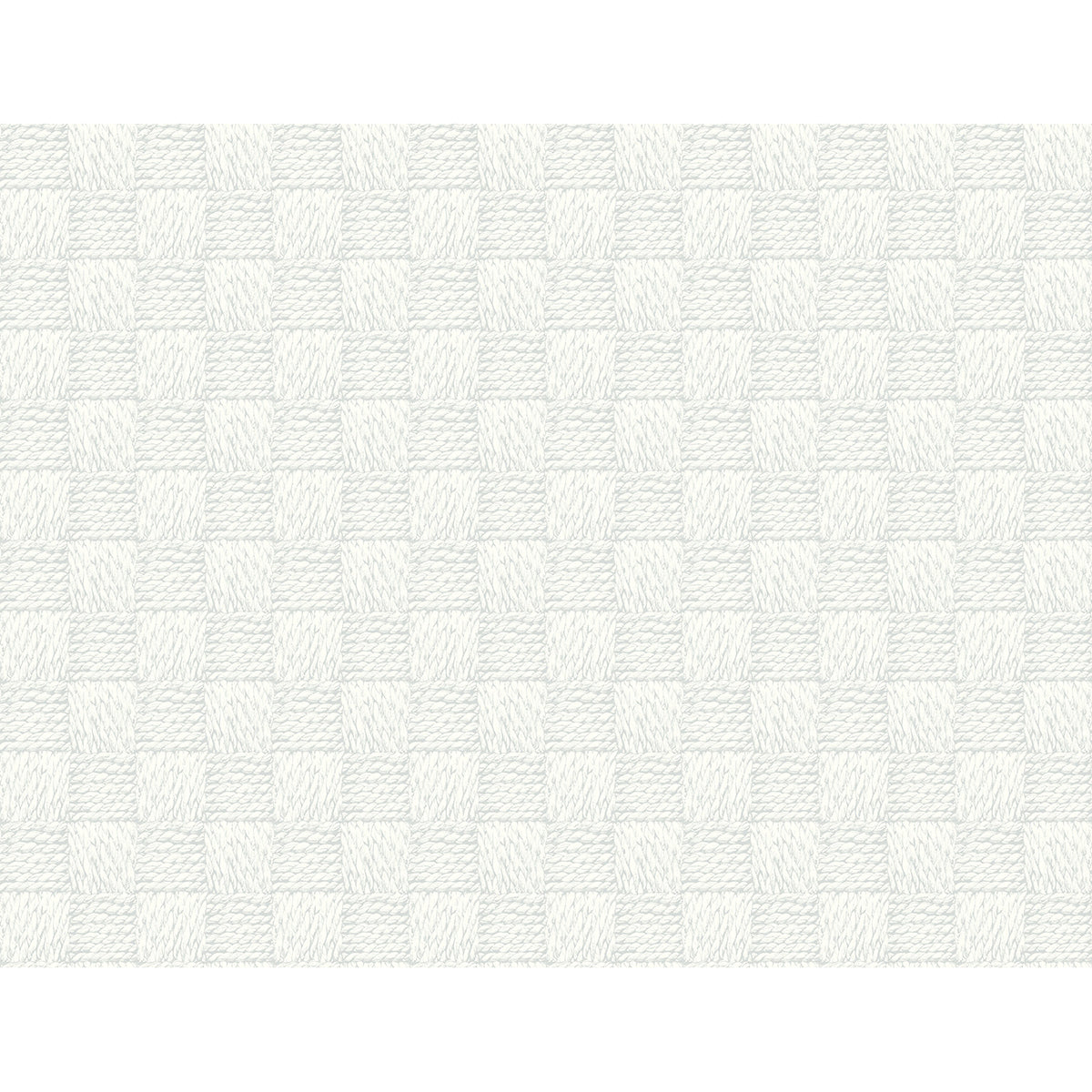 calabash-light-grey-rope-basketweave-wallpaper-york-wallcoverings-2927-80808