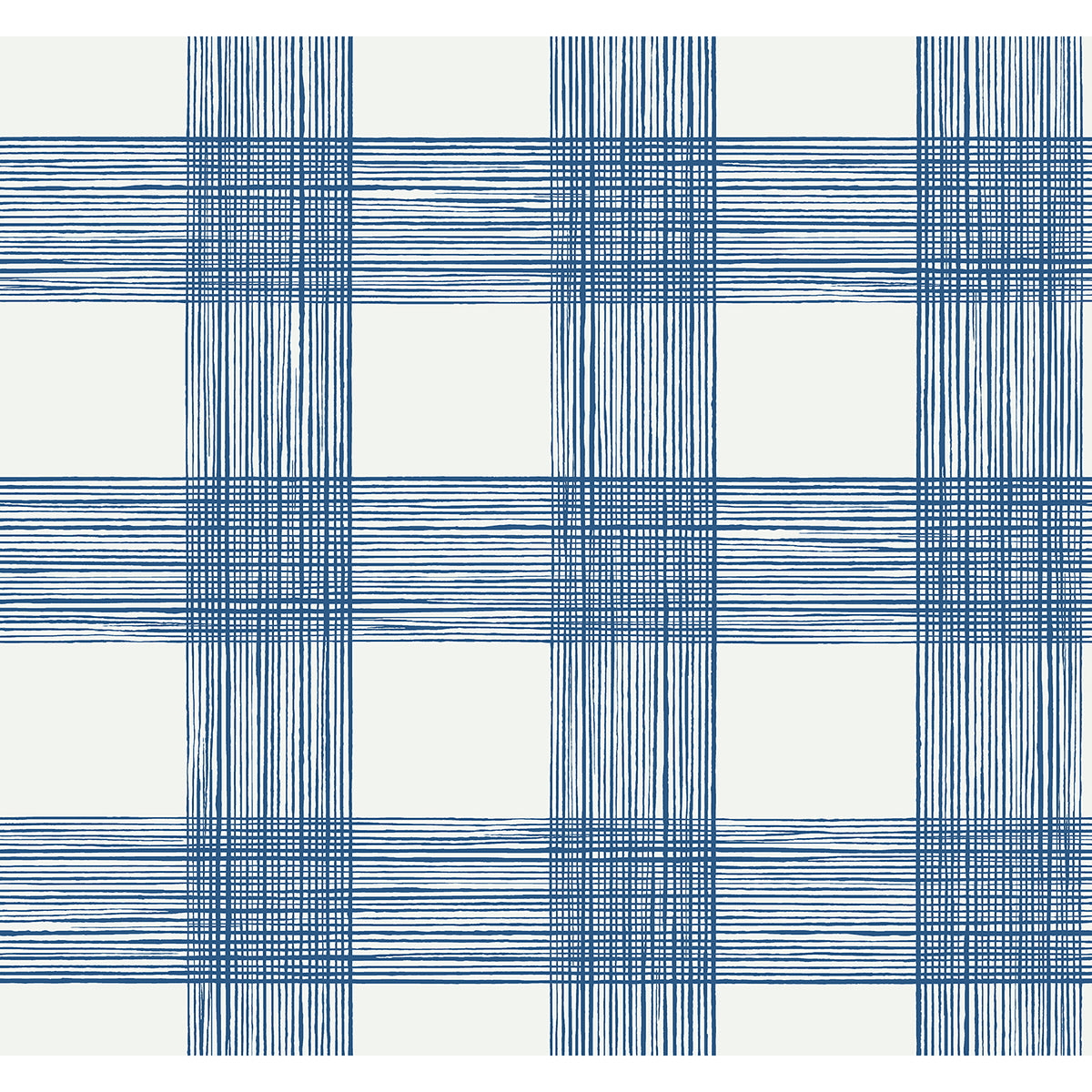 scarborough-indigo-striated-plaid-wallpaper-york-wallcoverings-2927-80902