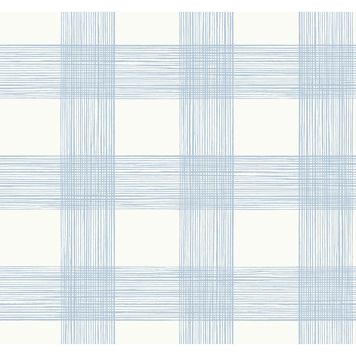 scarborough-light-blue-striated-plaid-wallpaper-york-wallcoverings-2927-80912