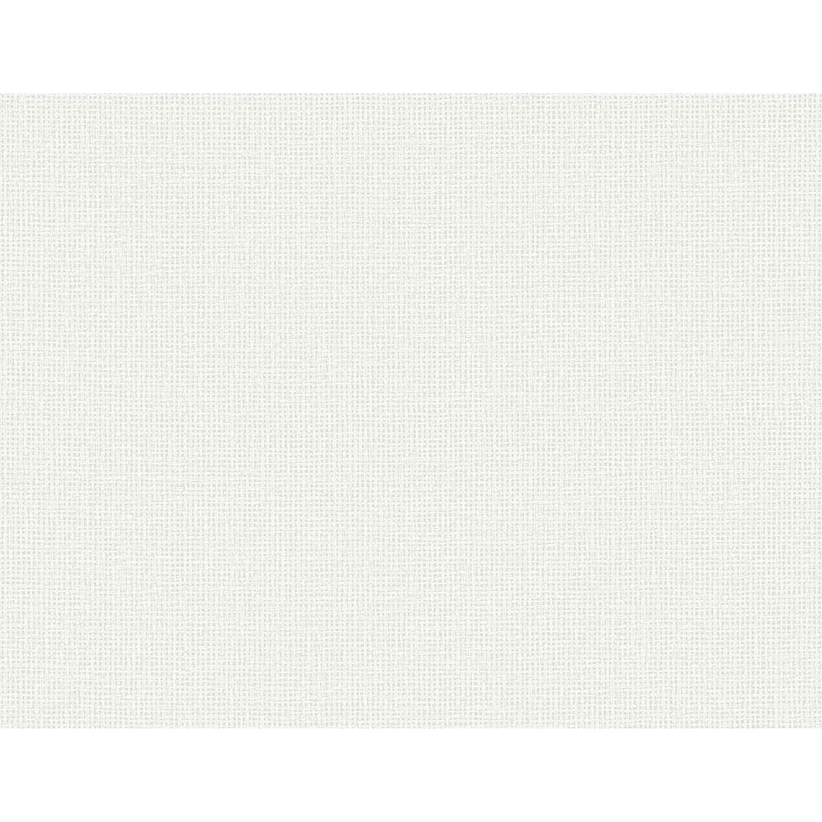 Marblehead Dove Basket Weave Wallpaper - York Wallcoverings - 2927-81000