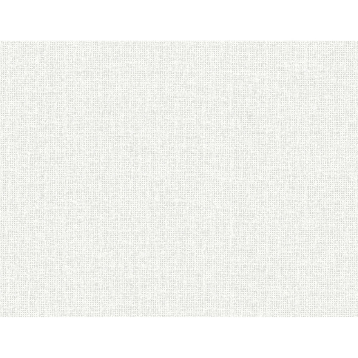 marblehead-dove-basket-weave-wallpaper-york-wallcoverings-2927-81000 - York Wallcoverings Wallpaper
