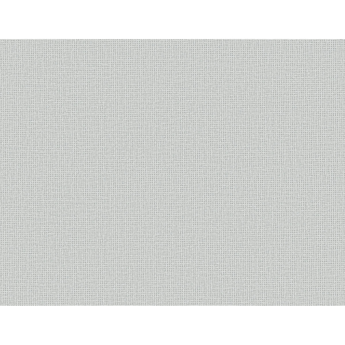 marblehead-grey-basket-weave-wallpaper-york-wallcoverings-2927-81018 - York Wallpaper Wallpaper