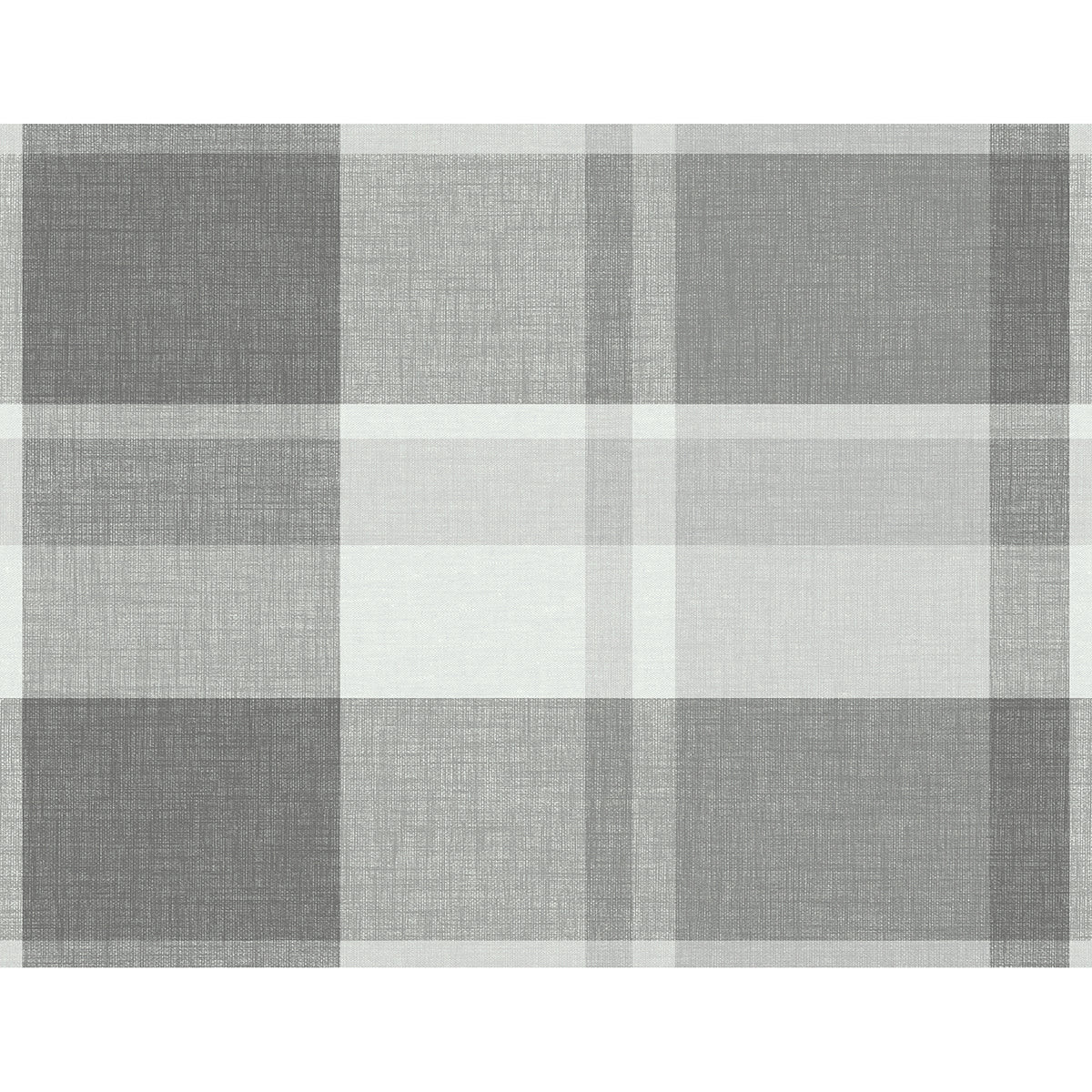 madaket-dark-grey-plaid-wallpaper-york-wallcoverings-2927-81108