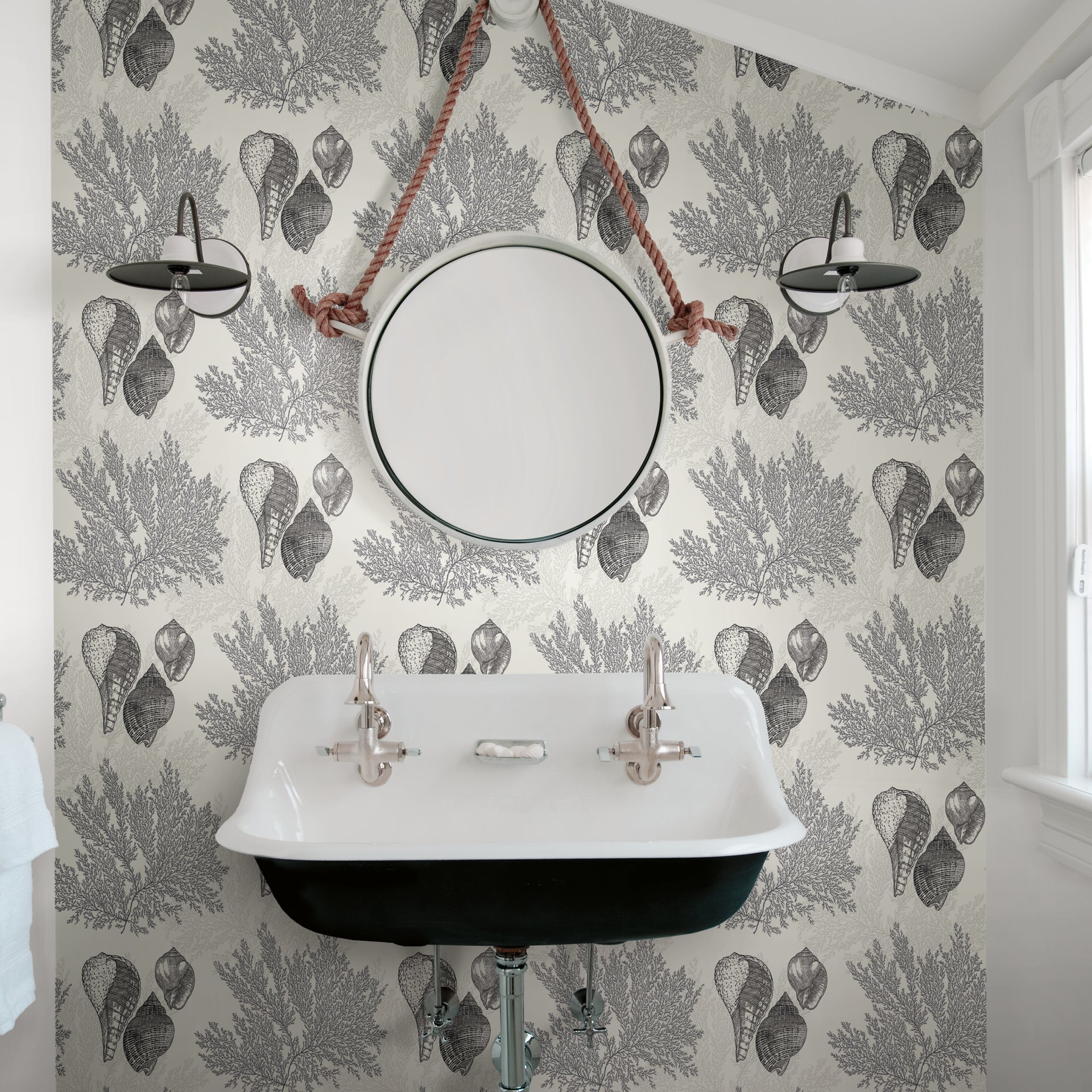 nauset-black-seashell-shores-wallpaper-york-wallcoverings-2927-81200