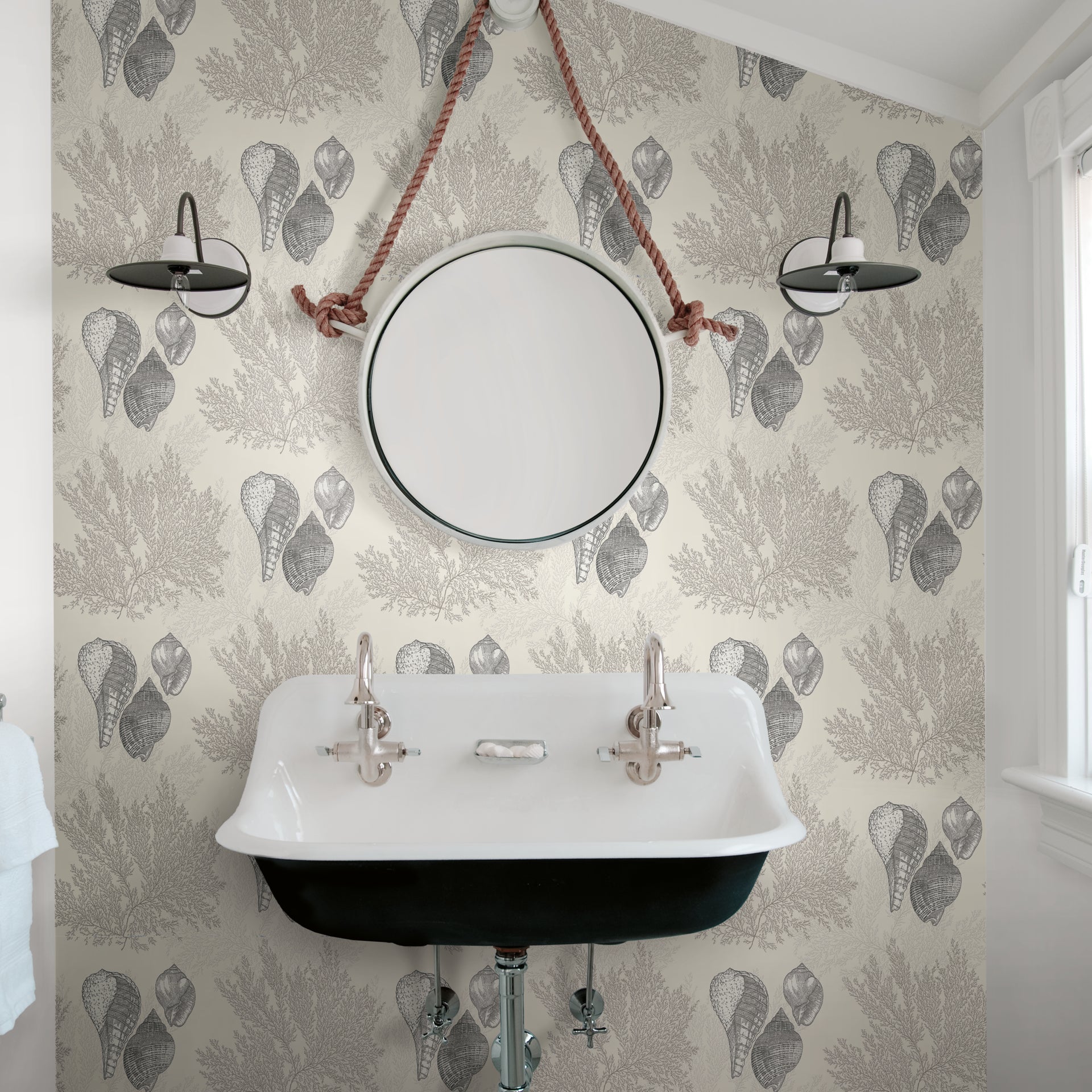 nauset-cream-seashell-shores-wallpaper-york-wallcoverings-2927-81205
