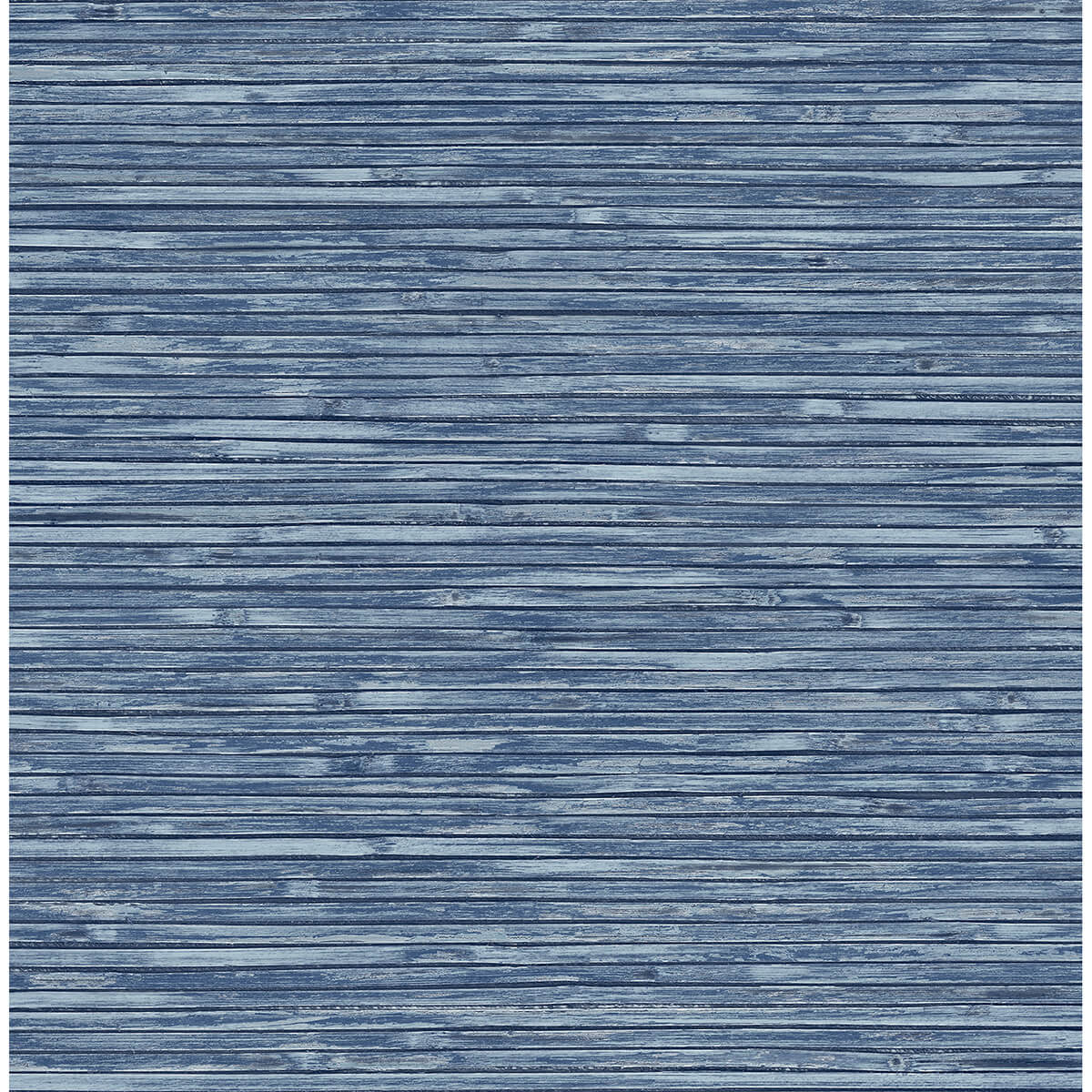 bellport-denim-wooden-slat-wallpaper-york-wallcoverings-2927-81302 - York Wallpaper Wallpaper