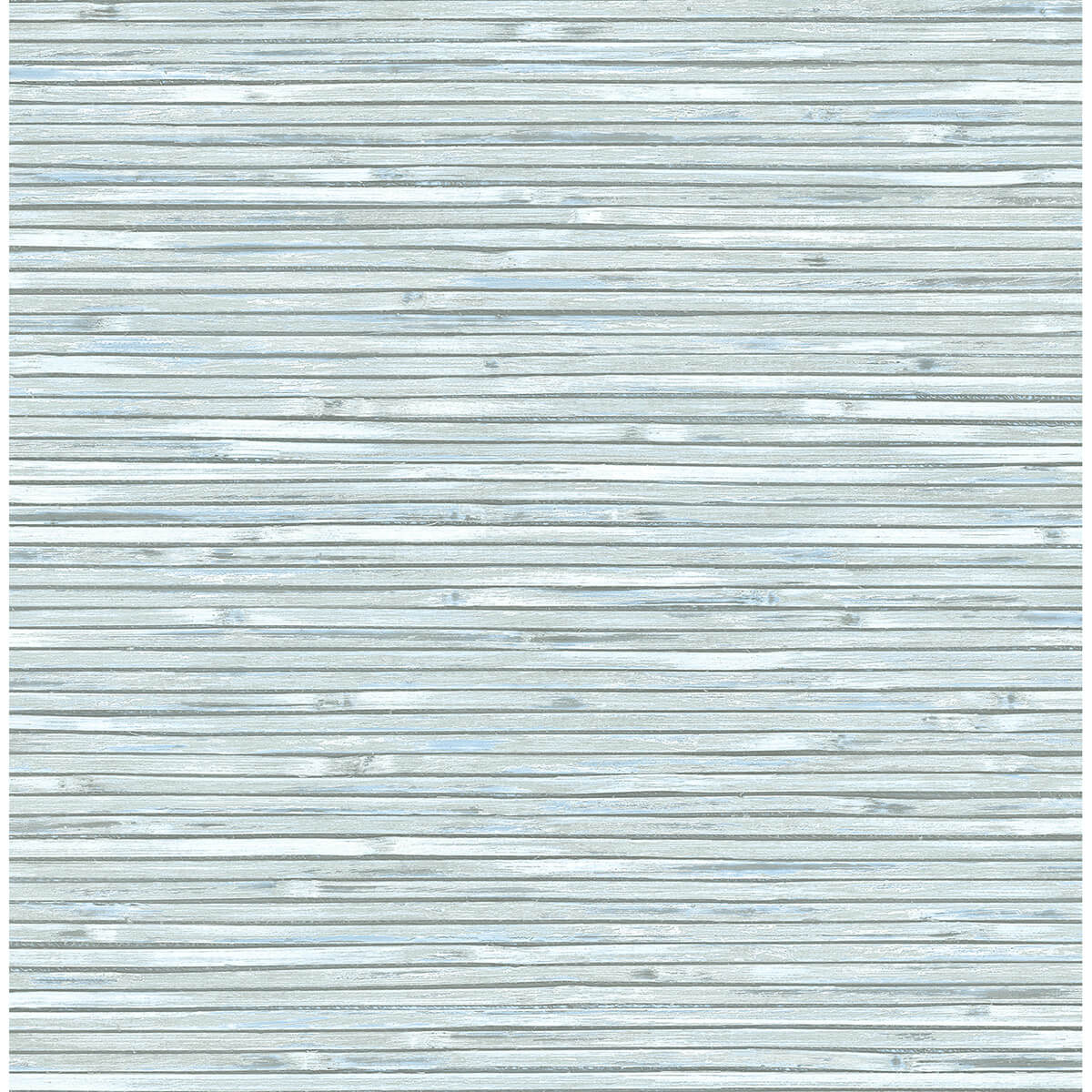 bellport-sky-blue-wooden-slat-wallpaper-york-wallcoverings-2927-81312 - York Wallpaper Wallpaper