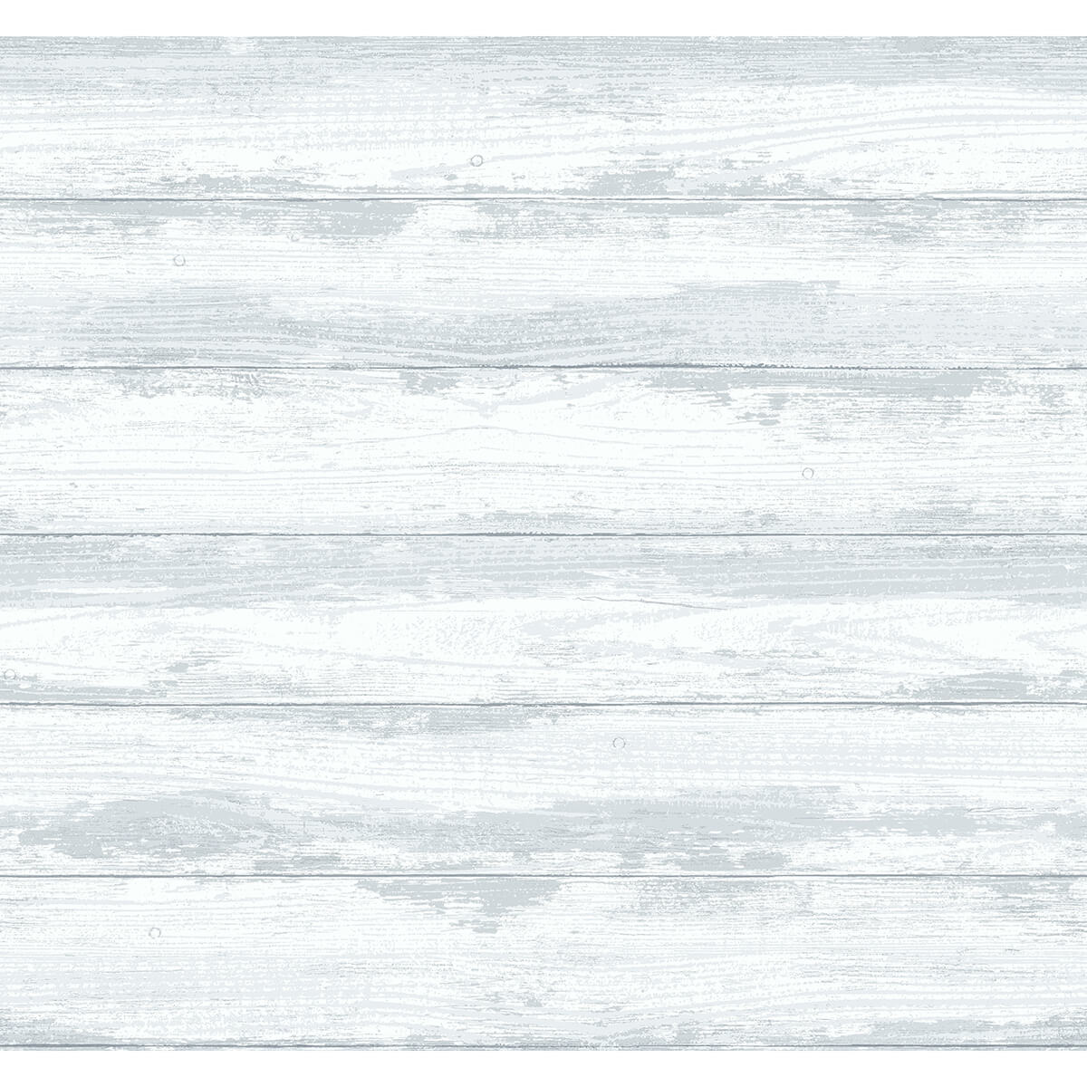 truro-grey-weathered-shiplap-wallpaper-york-wallcoverings-2927-81400 - York Wallcoverings Wallpaper