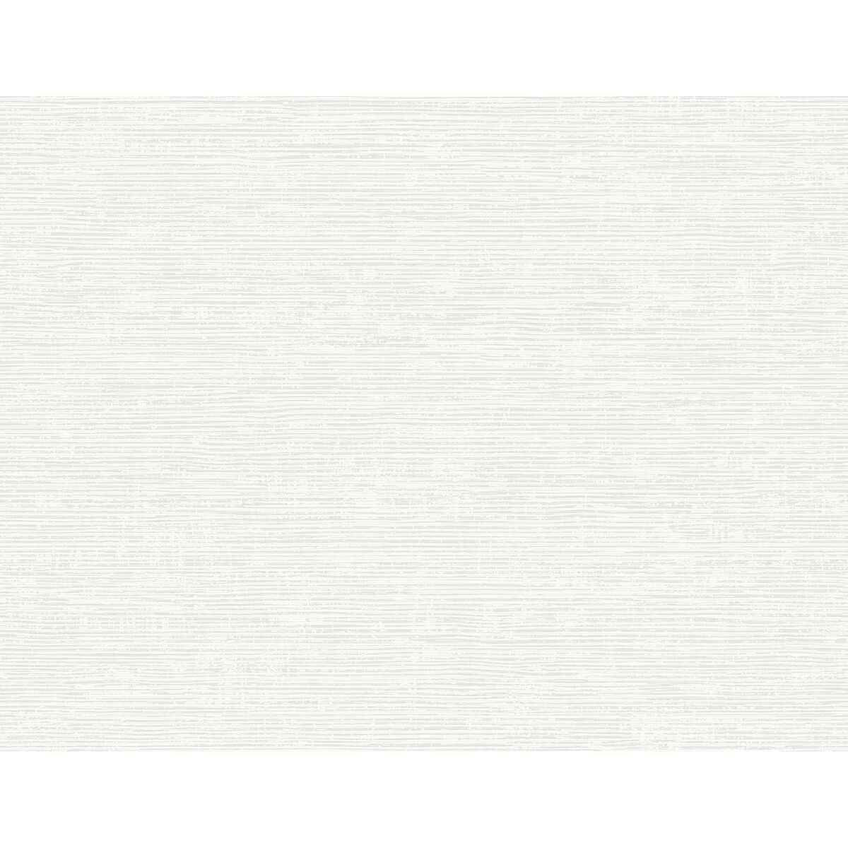 Tiverton Dove Faux Grasscloth Wallpaper - York Wallcoverings - 2927-81700 - York Wallcoverings Wallpaper
