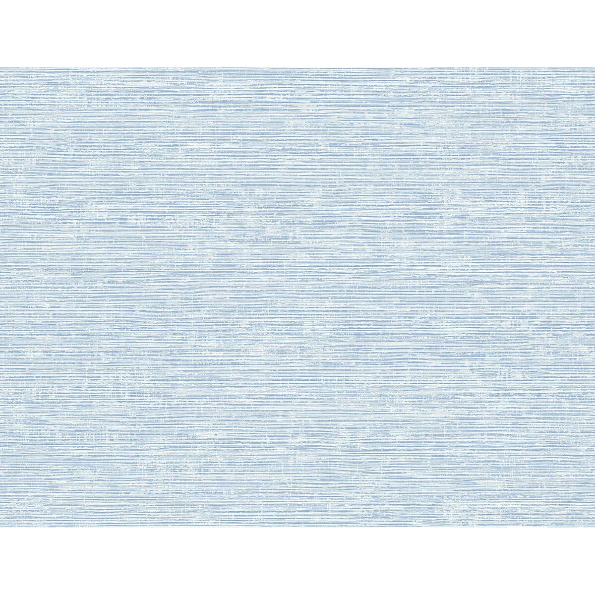 tiverton-sky-blue-faux-grasscloth-wallpaper-york-wallcoverings-2927-81702 - York Wallcoverings Wallpaper