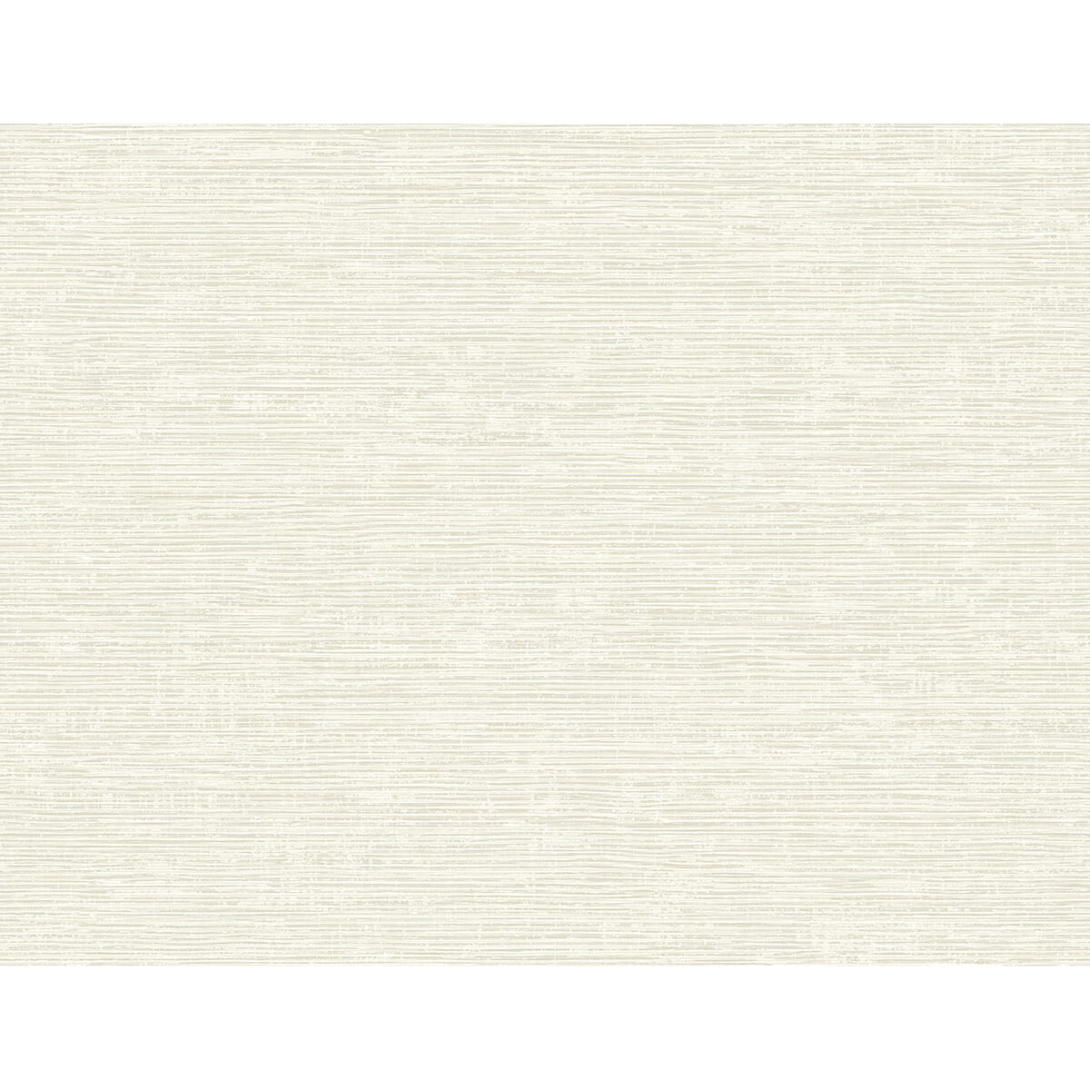 tiverton-bone-faux-grasscloth-wallpaper-york-wallcoverings-2927-81705 - York Wallpaper Wallpaper