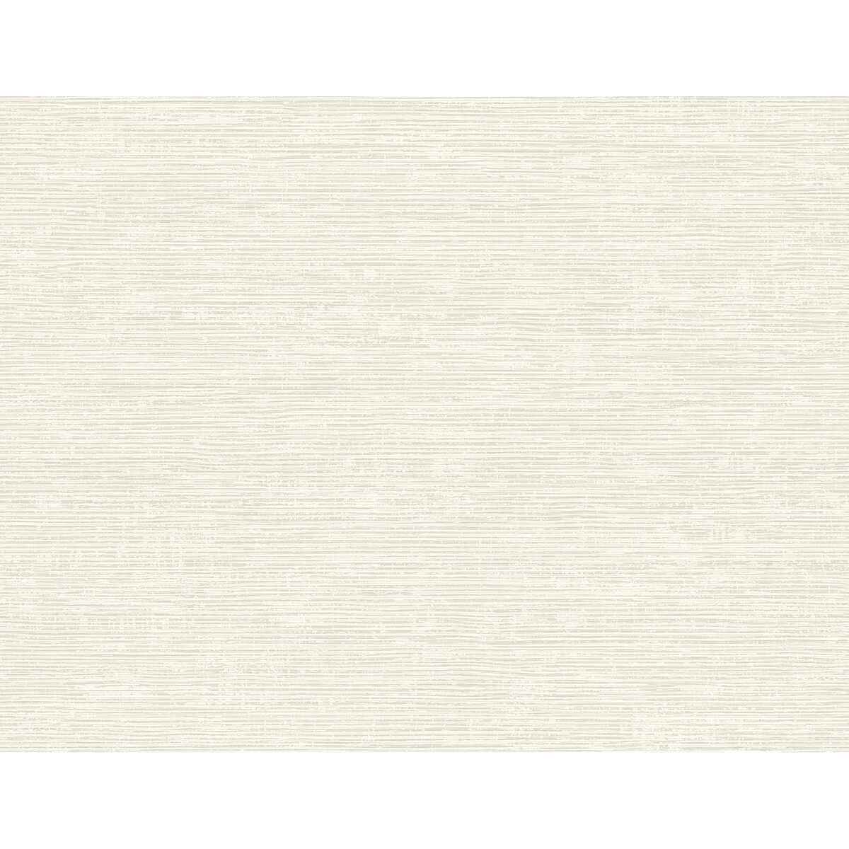 Tiverton Bone Faux Grasscloth Wallpaper - York Wallcoverings - 2927-81705 - York Wallcoverings Wallpaper