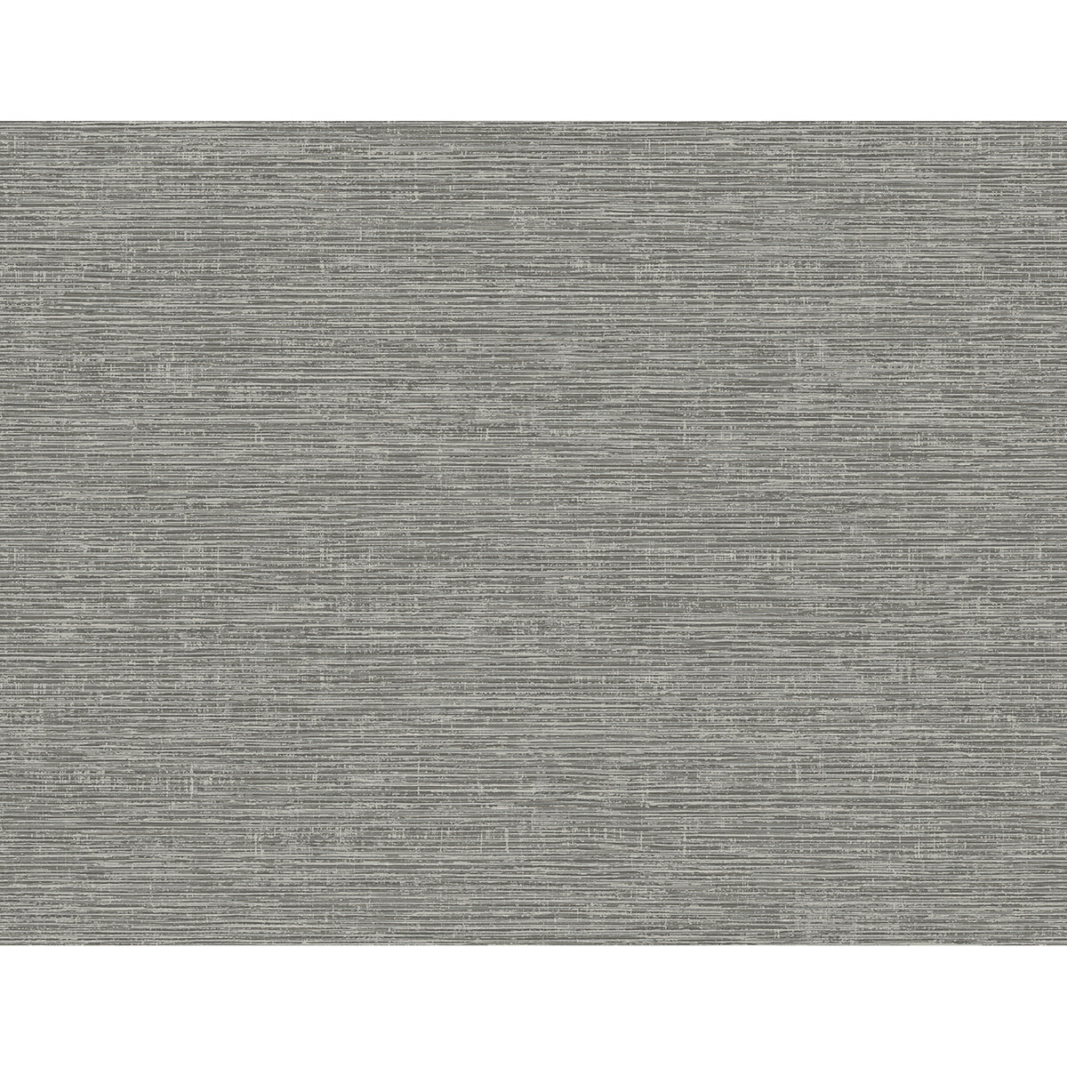 tiverton-charcoal-faux-grasscloth-wallpaper-york-wallcoverings-2927-81710