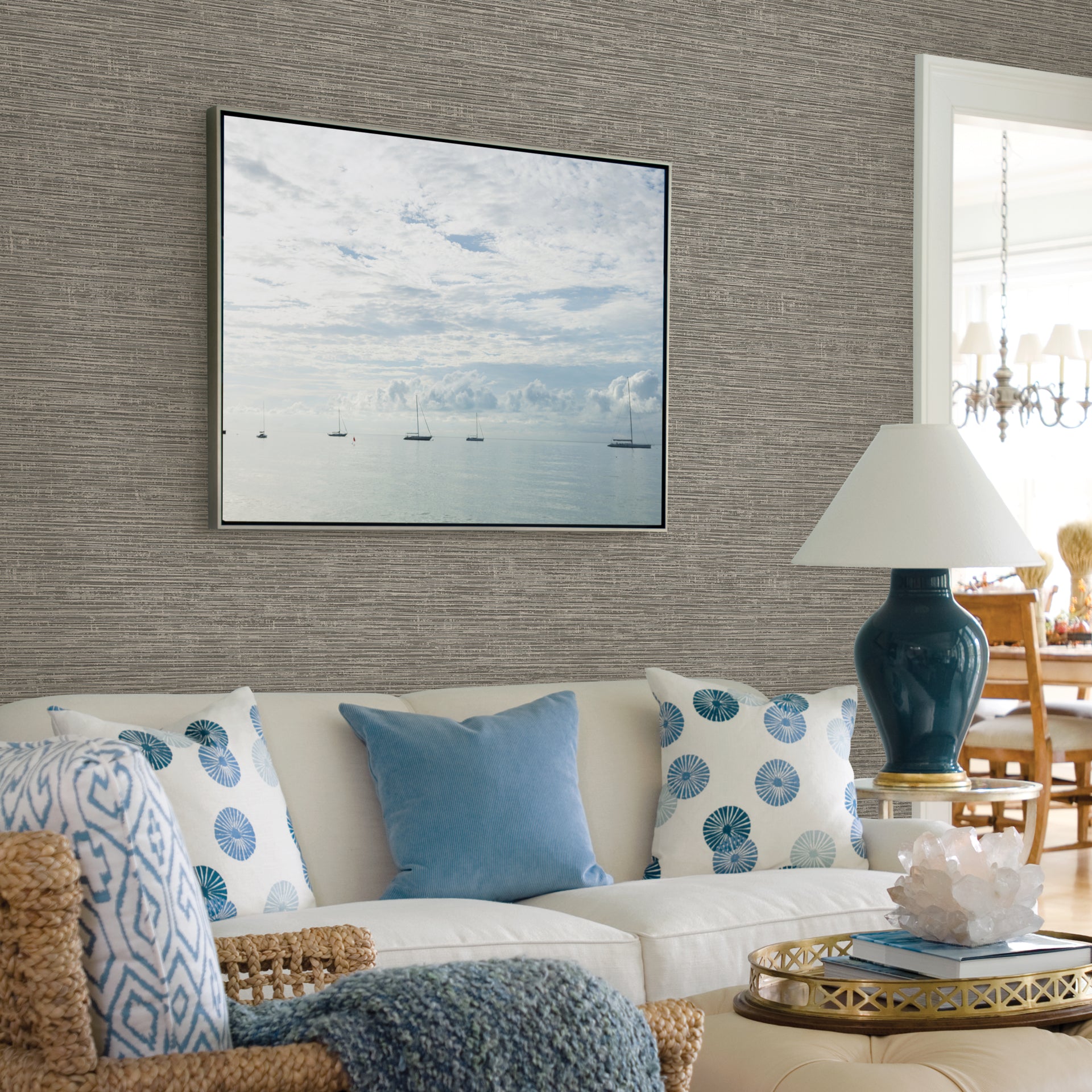 tiverton-charcoal-faux-grasscloth-wallpaper-york-wallcoverings-2927-81710