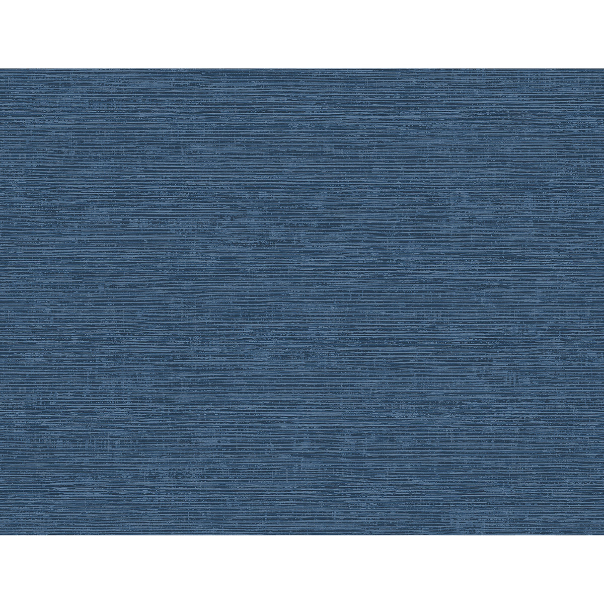 tiverton-indigo-faux-grasscloth-wallpaper-york-wallcoverings-2927-81712