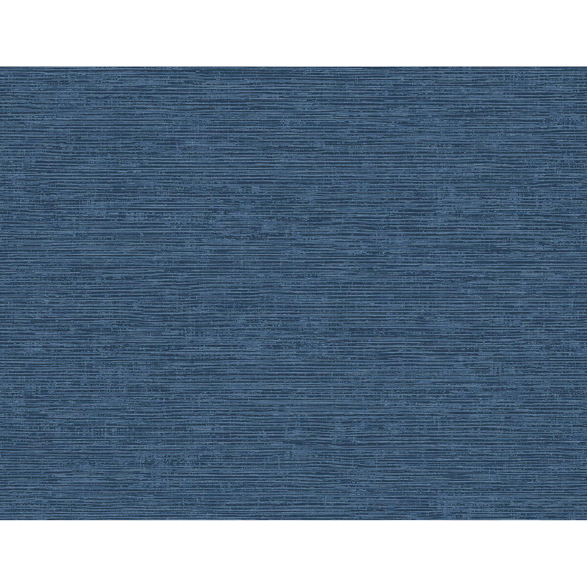 tiverton-indigo-faux-grasscloth-wallpaper-york-wallcoverings-2927-81712 - York Wallcoverings Wallpaper