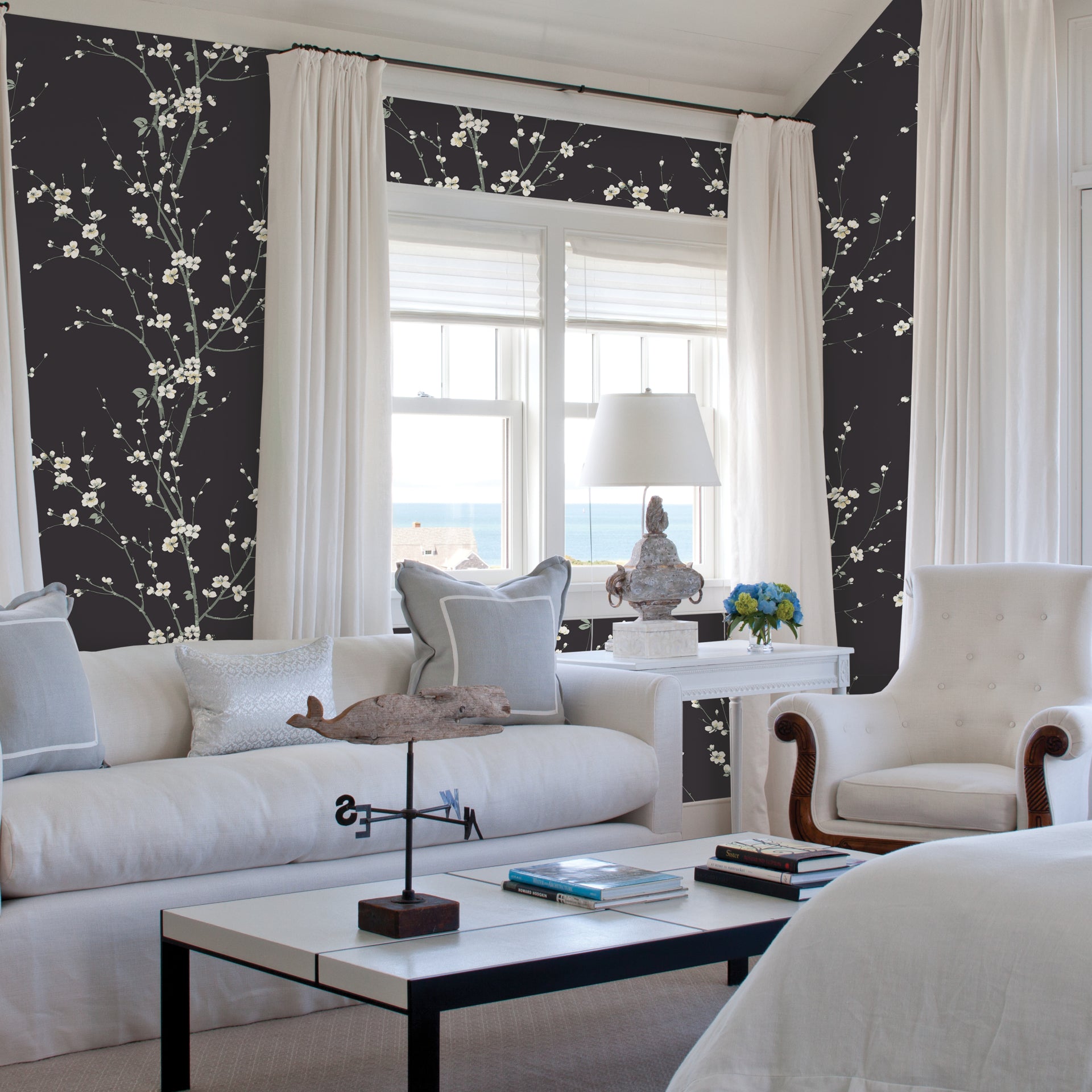 monterey-black-floral-branch-wallpaper-york-wallcoverings-2927-81800