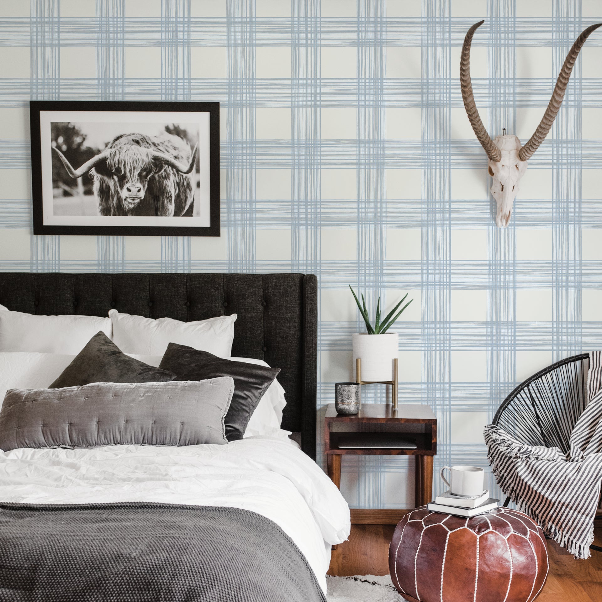 scarborough-light-blue-striated-plaid-wallpaper-york-wallcoverings-2927-80912