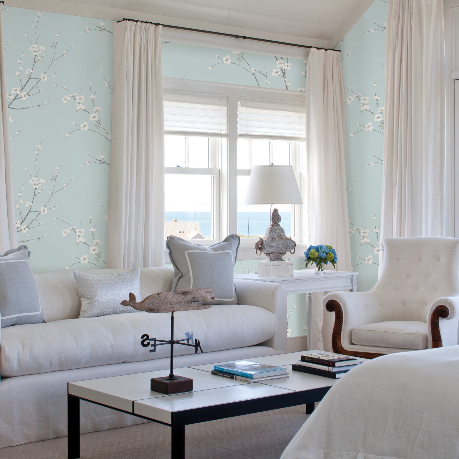 monterey-sky-blue-floral-branch-wallpaper-york-wallcoverings-2927-81802